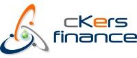 cKers Finance