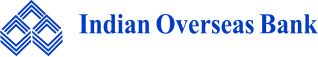 Indian Overseas Bank