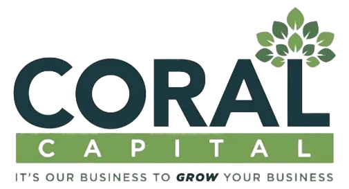 SRH Coral Capital