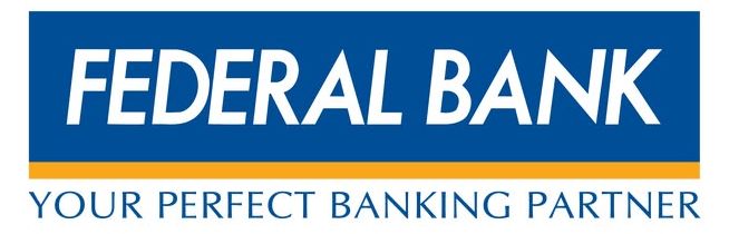 The Federal Bank