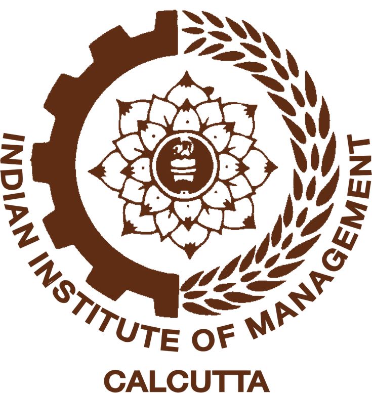 IIM Calcutta