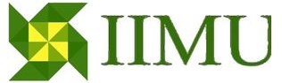 IIM Udaipur