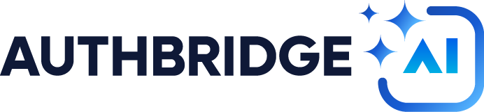 AuthBridge
