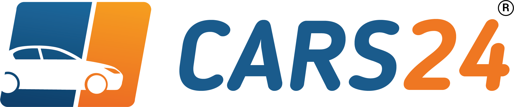 Cars24 Services