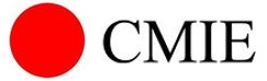 CMIE