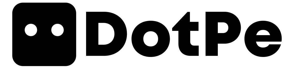 DotPe