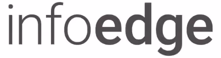 Info Edge