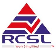 Riddhi Corporate Services