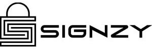 Signzy Technologies