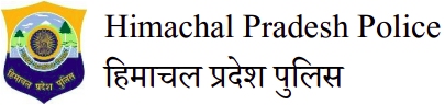 Himachal Police CID