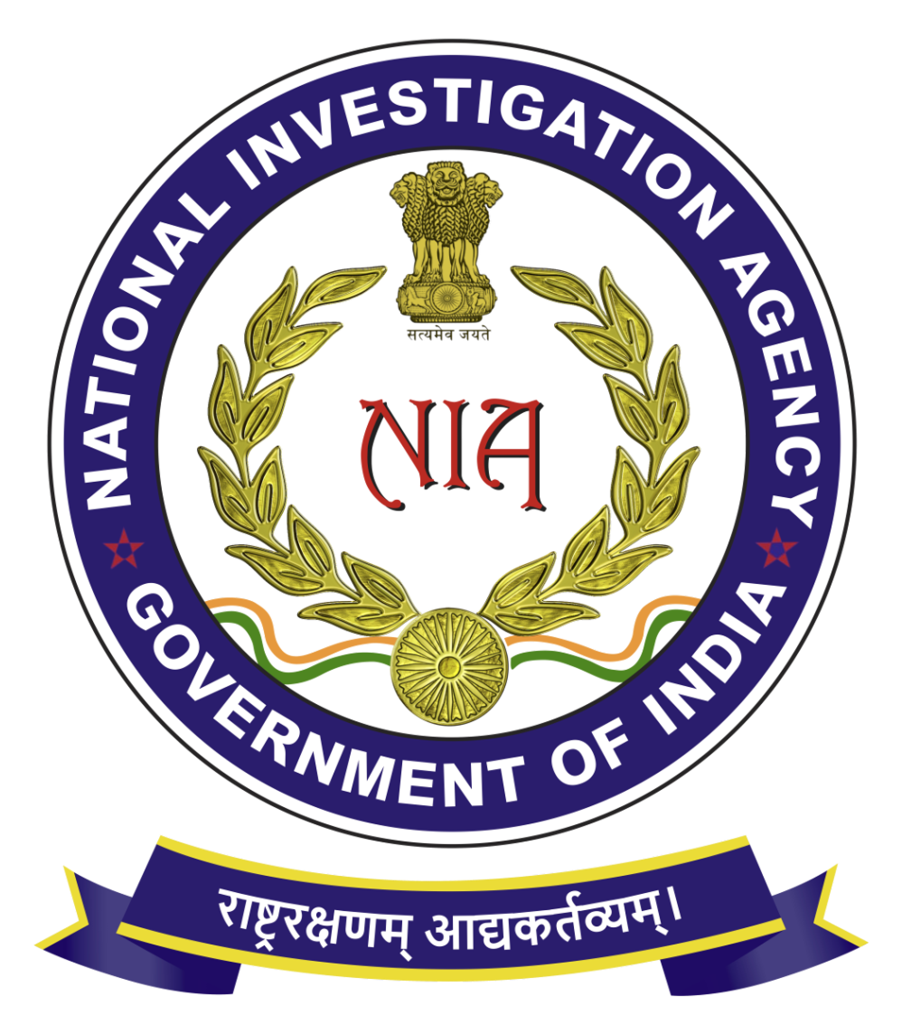 National Investigation Agency