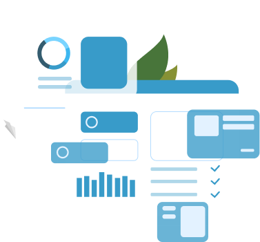 call-to-action