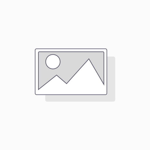 GetMobile360